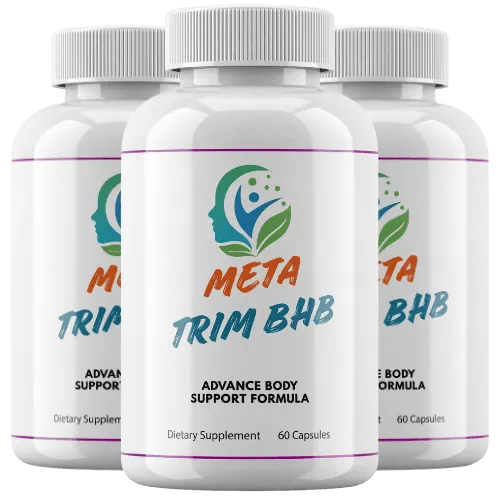 MetaTrim BHB banner image