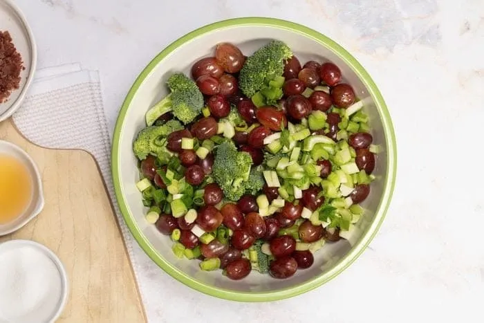 MetaTrimBHB Ingredients